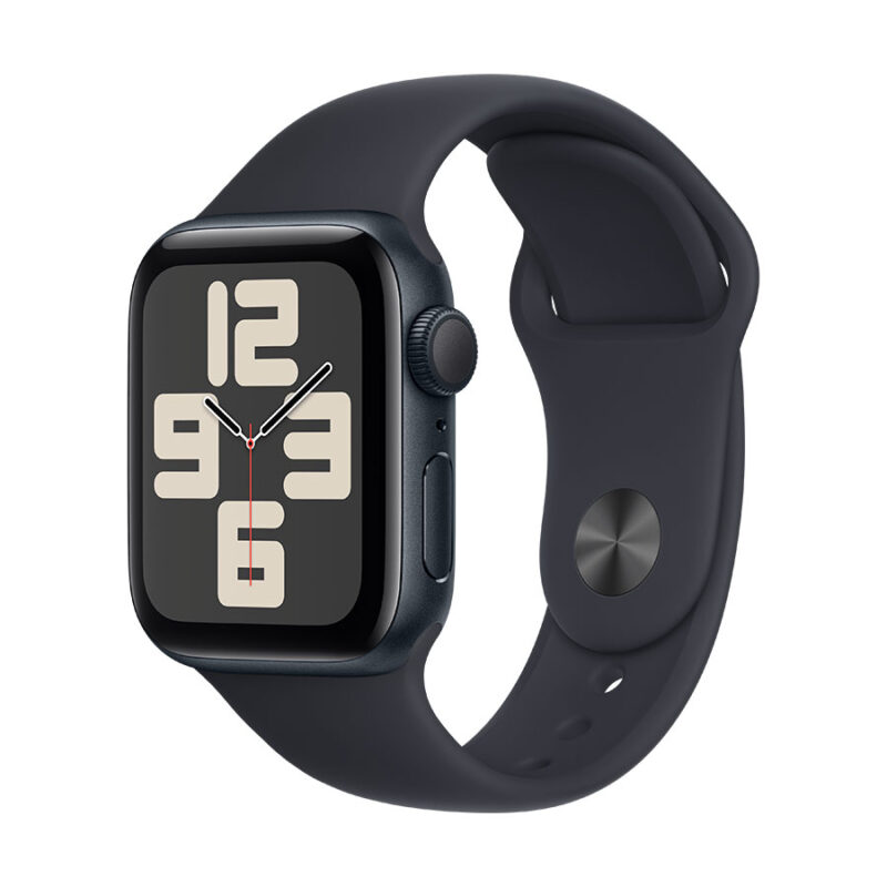 Apple Watch SE GPS 40mm