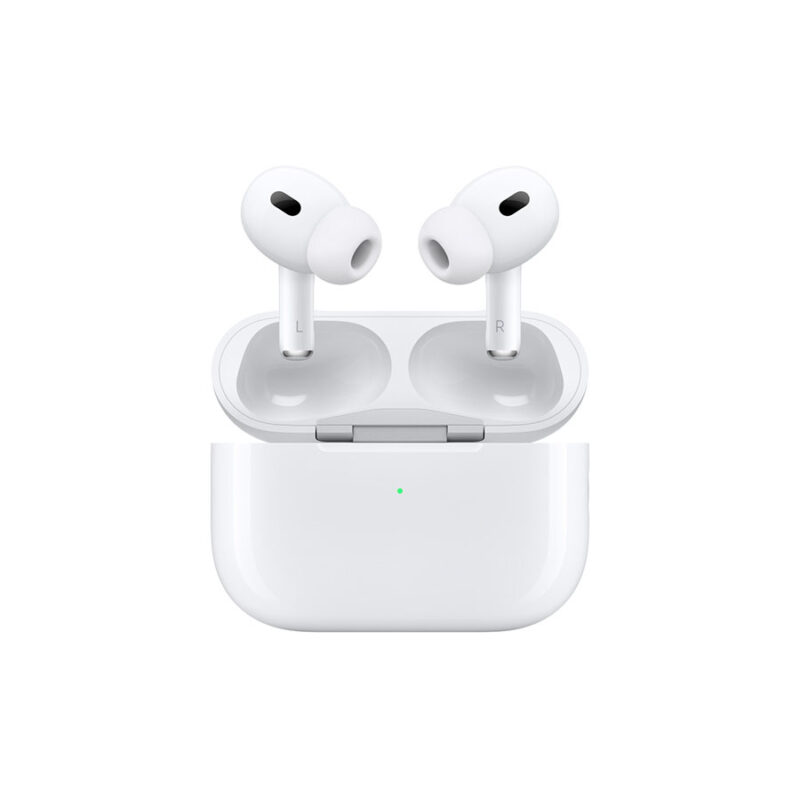 Airpods pro 2 gen