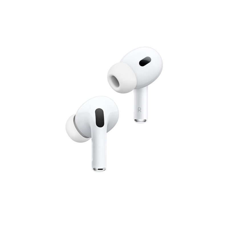 Airpods pro 2 gen