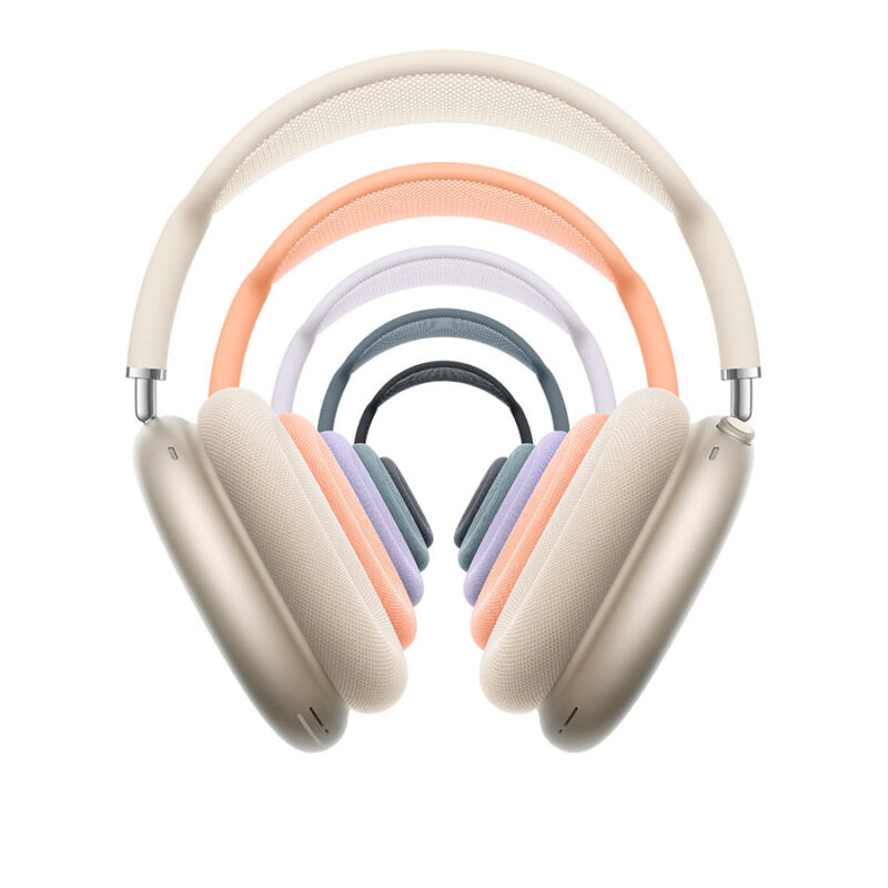 Apple AirPods Max
