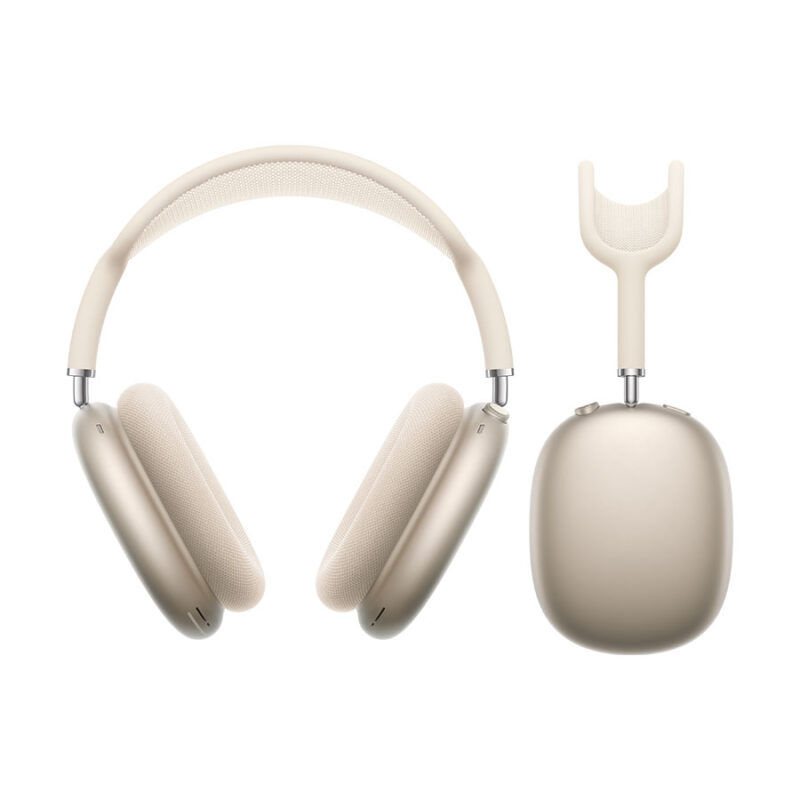 Apple AirPods Max