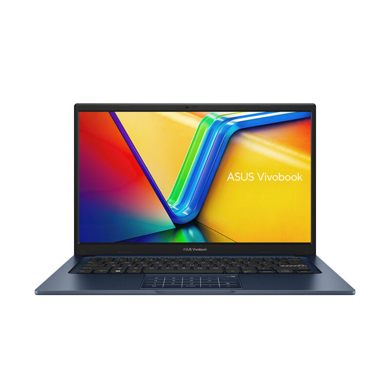 ASUS Vivobook 14