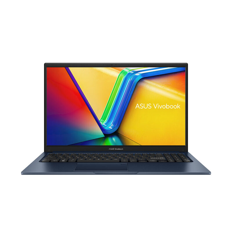 ASUS Vivobook 15.6