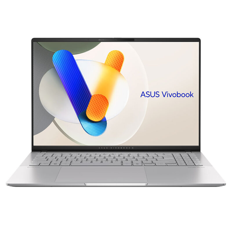 ASUS Vivobook S16