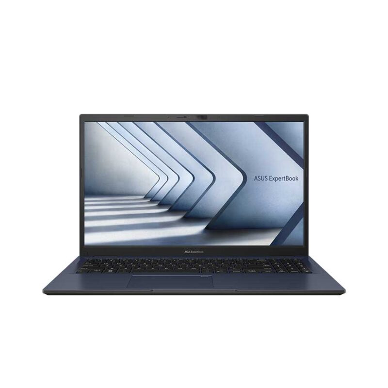 ASUS ExpertBook B5 16"