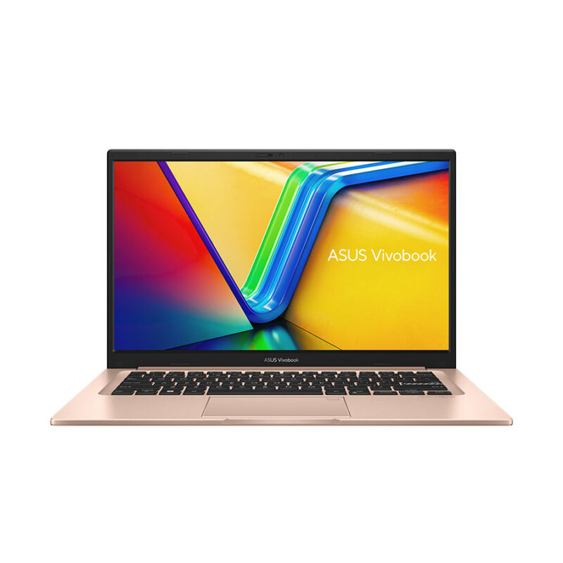 ASUS Vivobook 15.6