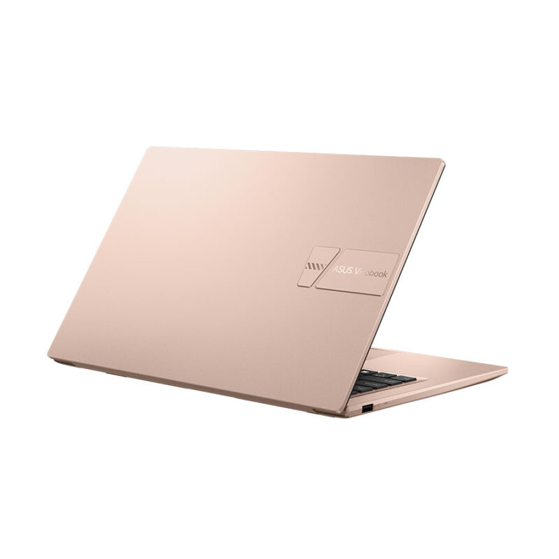 ASUS Vivobook 15.6