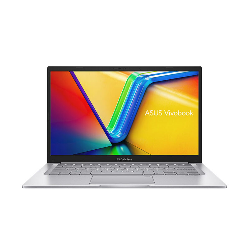 ASUS Vivobook 15.6