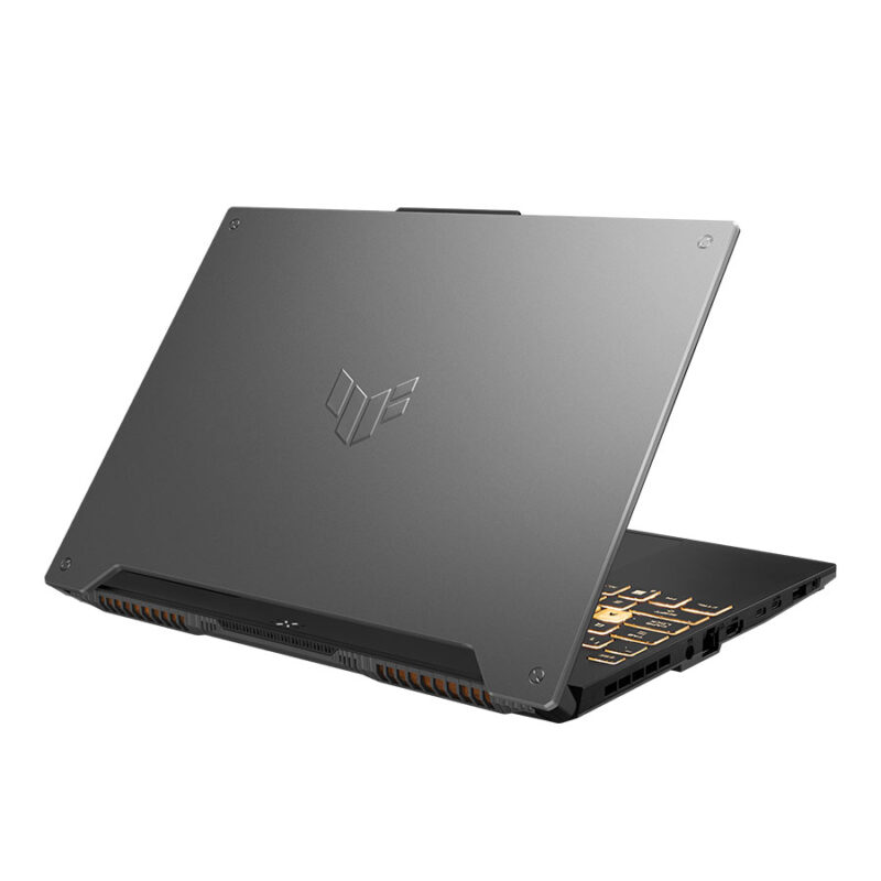 ASUS TUF Gaming F15