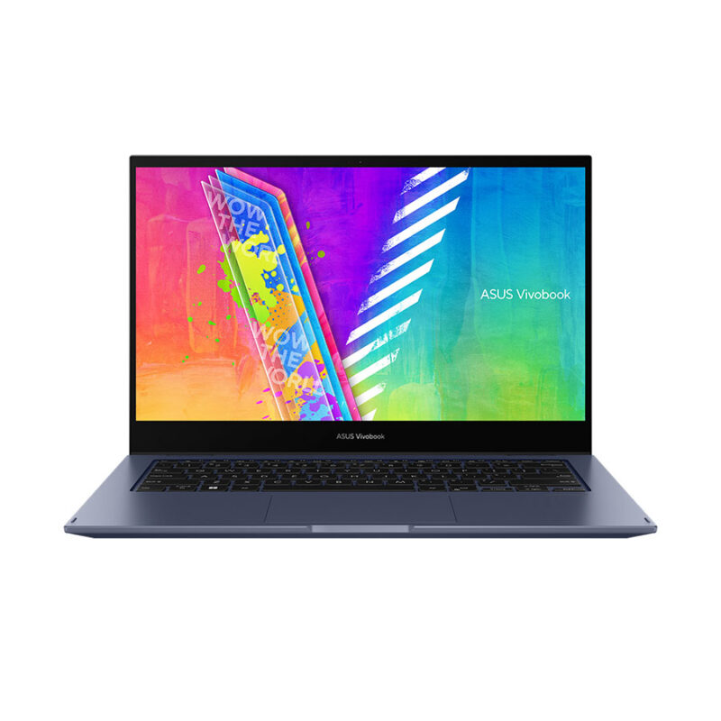 ASUS Vivobook Go 14