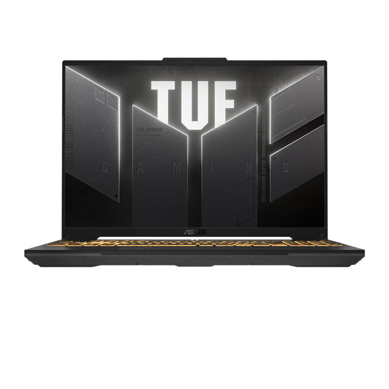 ASUS TUF Gaming F15