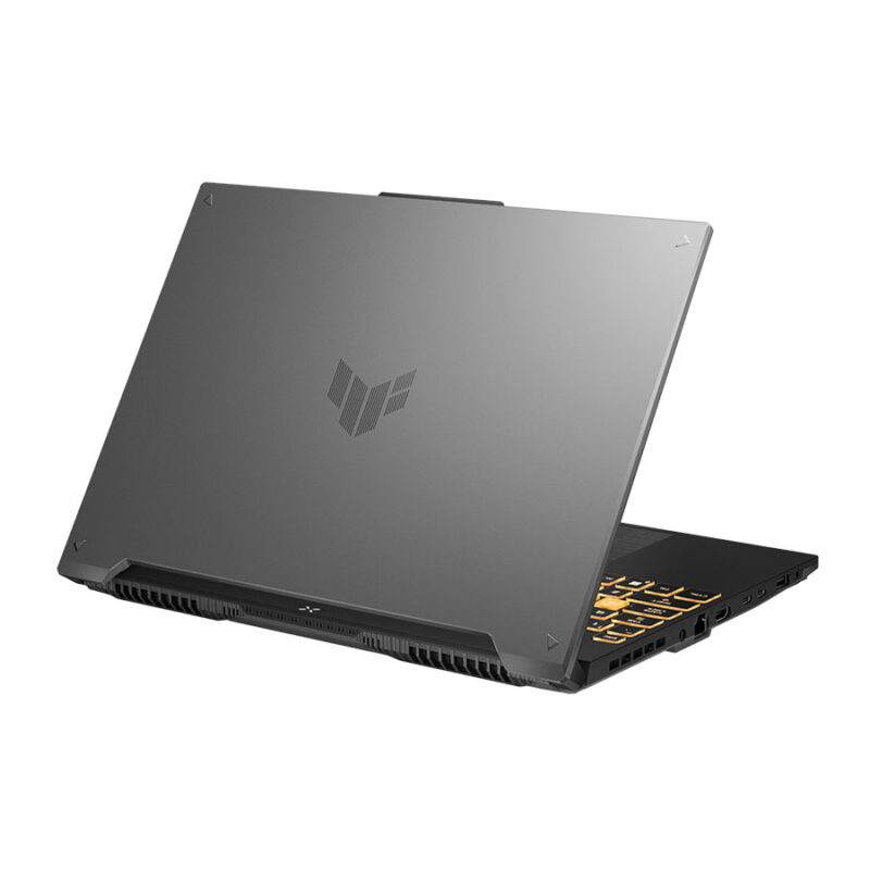 ASUS TUF Gaming F15