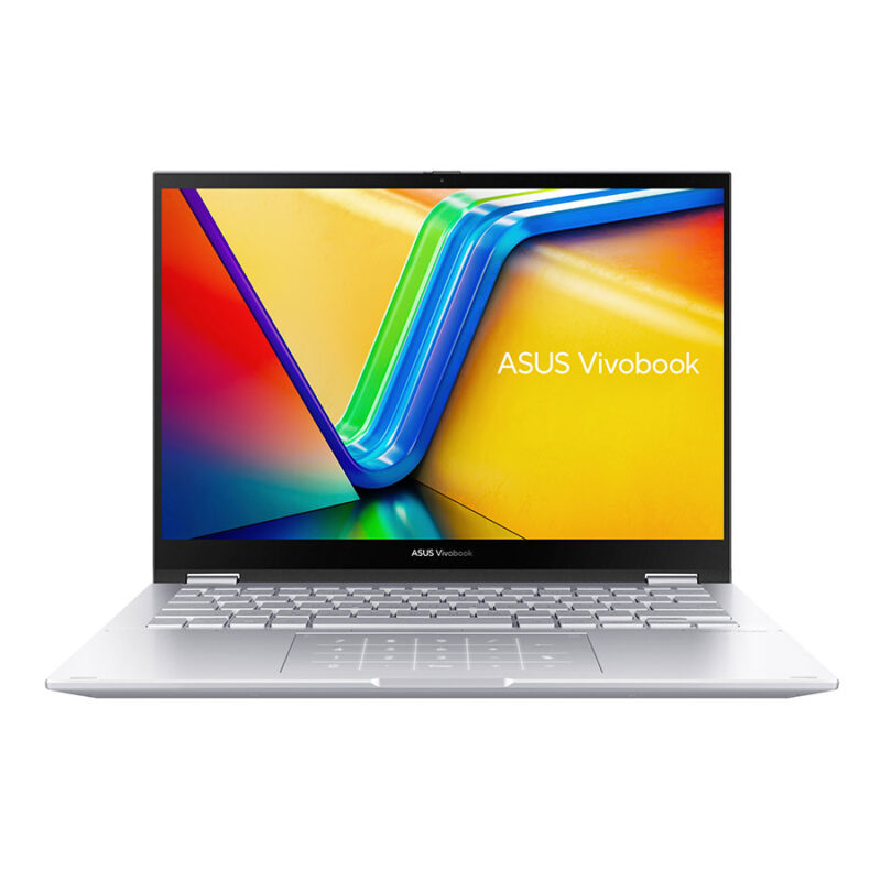 ASUS Vivobook S16
