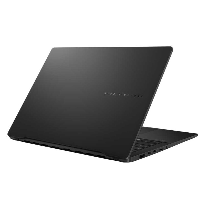 ASUS Vivobook S14