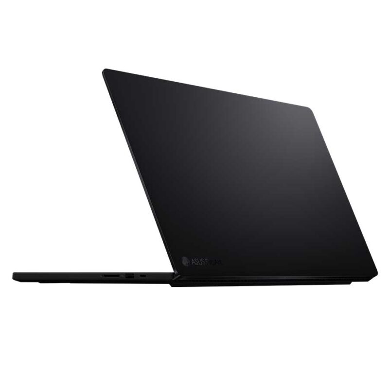 ASUS ProArt P16