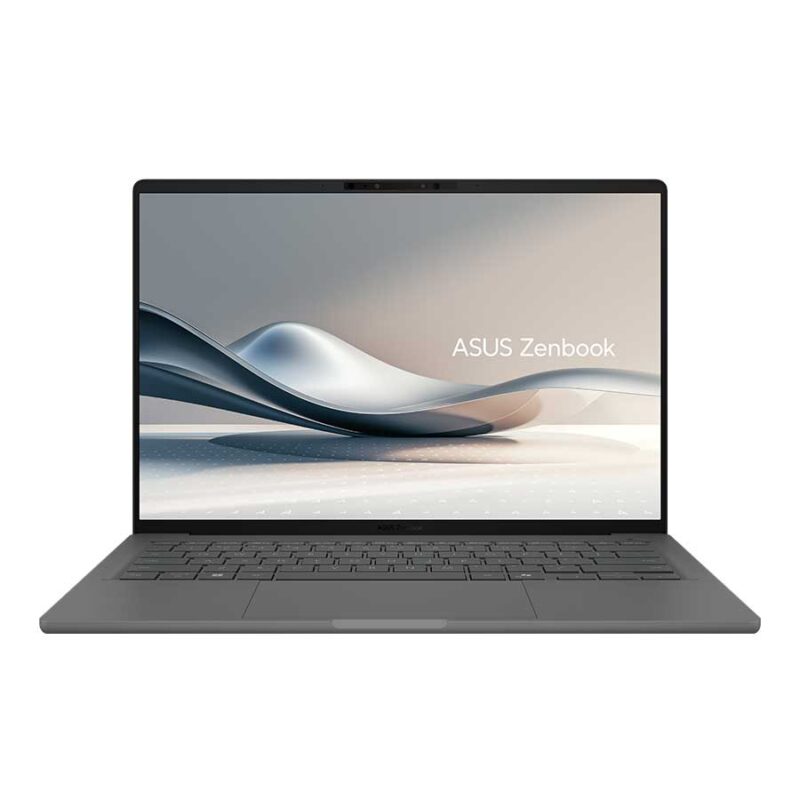 ASUS Zenbook S14