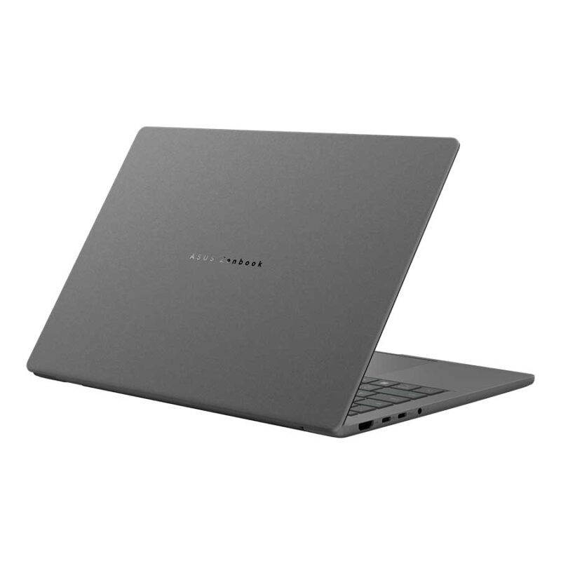 ASUS Zenbook S14