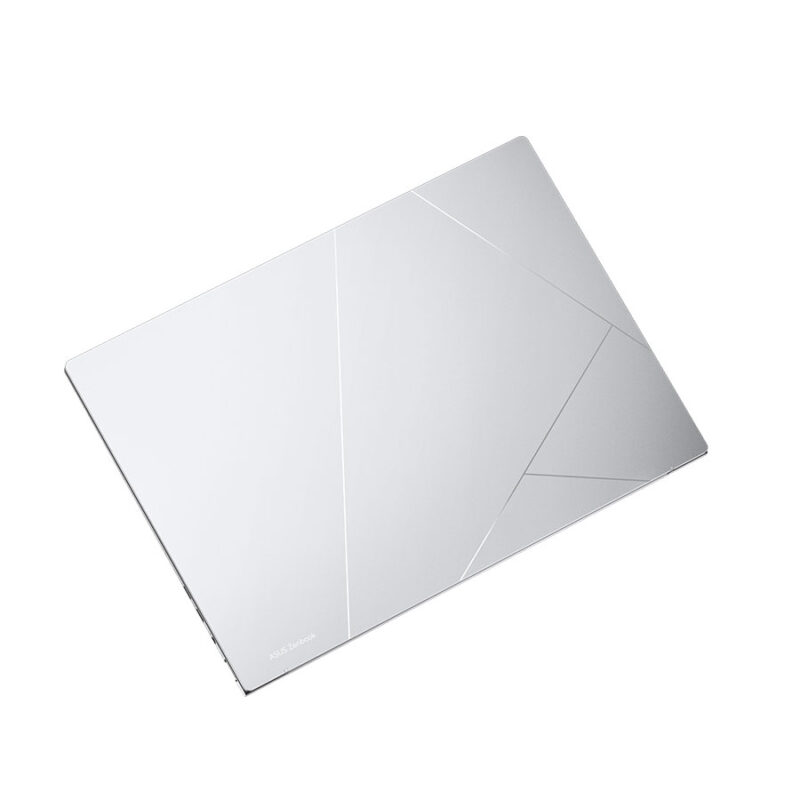 ASUS Zenbook14